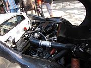 2010 Winter Park Concours 069